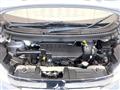 2013 Nissan Nissan Others