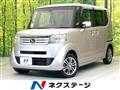 2014 Honda N BOX