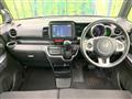 2014 Honda N BOX