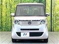 2014 Honda N BOX