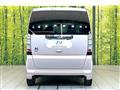 2014 Honda N BOX