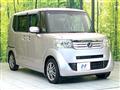 2014 Honda N BOX
