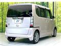 2014 Honda N BOX