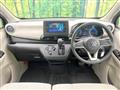 2021 Mitsubishi eK Wagon