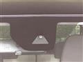 2021 Mitsubishi eK Wagon