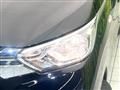 2021 Mitsubishi eK Wagon