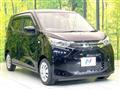 2021 Mitsubishi eK Wagon