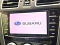 2015 Subaru IMPREZA XV HYBRID