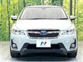 2015 Subaru IMPREZA XV HYBRID