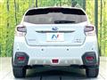2015 Subaru IMPREZA XV HYBRID