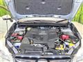 2015 Subaru IMPREZA XV HYBRID