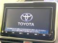 2020 Toyota Voxy