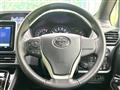 2020 Toyota Voxy
