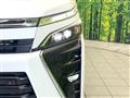 2020 Toyota Voxy