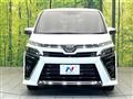2020 Toyota Voxy