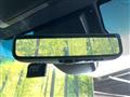 2020 Toyota Alphard Hybrid