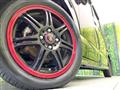 2015 Honda N BOX