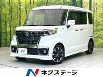 2018 Suzuki Suzuki Others