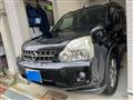 2009 Nissan X-Trail