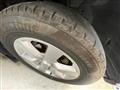 2009 Nissan X-Trail