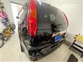 2009 Nissan X-Trail