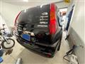 2009 Nissan X-Trail
