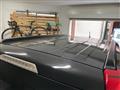 2009 Nissan X-Trail