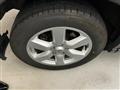 2009 Nissan X-Trail