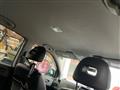 2009 Nissan X-Trail
