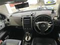 2009 Nissan X-Trail