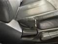 2009 Nissan X-Trail