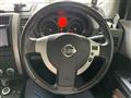 2009 Nissan X-Trail