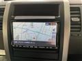 2009 Nissan X-Trail