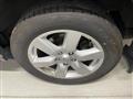 2009 Nissan X-Trail