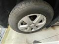 2009 Nissan X-Trail