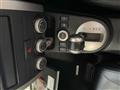 2009 Nissan X-Trail