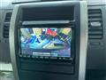 2009 Nissan X-Trail