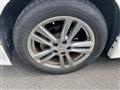 2010 Nissan Elgrand
