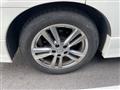 2010 Nissan Elgrand