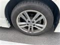 2010 Nissan Elgrand