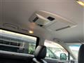 2010 Nissan Elgrand