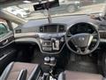 2010 Nissan Elgrand