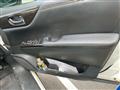 2010 Nissan Elgrand