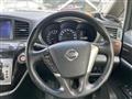 2010 Nissan Elgrand
