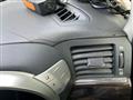 2010 Nissan Elgrand