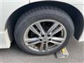 2010 Nissan Elgrand