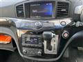 2010 Nissan Elgrand