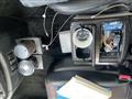 2010 Nissan Elgrand