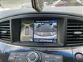 2010 Nissan Elgrand