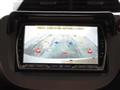 2011 Honda Fit Hybrid